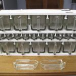 624 1101 SPICE SHELF